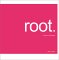 Root cover