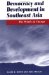 Democracy and Development in Southeast Asia : The Winds of Change cover