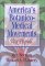  America's Botanico-Medical Movements: Vox Populi