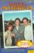 Wild America : A Novelization cover