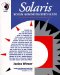 Solaris System Administrator's Guide cover