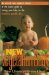 New Vegetarian Baby : An Entirely New, Updated Edition of the Classic Guide to Raising Your Baby on the Healthiest Possible Diet cover