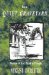 In a Quiet Graveyard : Poems of the Sac Prairie People cover