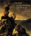 The Raft of the Medusa : Gericault, Art, and Race cover