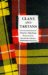 Little Book of Clans and Tartans cover