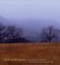Texas Hill Country cover