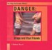 Danger : Drugs and Your Friends cover
