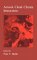 Aerosol-Cloud-Climate Interactions cover