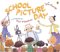 School Picture Day cover