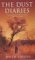 Dust Diaries cover