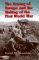 The Arming of Europe and the Making of the First World War cover