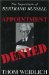 Appointment Denied : The Inquisition of Bertrand Rusell cover