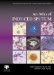An Atlas of Induced Sputum : An Aid for Research and Diagnosis cover