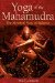 Yoga Of The Mahamudra : The Mystical Way Of Balance cover