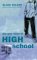 The New Rules of High School cover