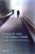 Religion, Spirituality and the Near-Death Experience cover