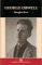 George Orwell cover