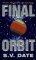  Final Orbit