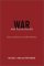  War and Reconcilliation: Reason and Emotion in Conflict Resolution