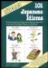 101 Japanese Idioms : Understanding Japanese Language and Culture Through Popular Phrases cover