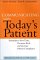 Communicating With Today's Patient : Essentials to Save Time, Decrease Risk, and Increase Patient Compliance cover