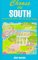 Choose the South : Retirement Discoveries for Every Budget cover