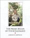 The Pagan Dream Of The Renaissance cover