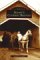 Maine's Covered Bridges