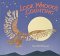 Look Whooo's Counting cover
