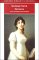 Indiana cover