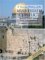 A Concise History of the Arab-Israeli Conflict