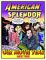 Our Movie Year: American Splendor