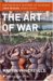 The Art Of War : War And Military Thought cover
