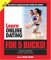  Learn Online Dating For 5 Bucks!: The Book For People Who Hate Reading The Manual