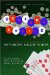 Dealer's Choice : The Complete Handbook of Saturday Night Poker cover
