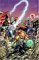 The Avengers Assemble : Earth's Mightiest Heroes cover