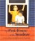 The Pink House At The Seashore cover