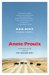 Bad Dirt : Wyoming Stories 2 cover