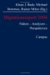 Migrationsreport 2004 : Fakten, Analysen, Perspektiven cover