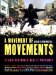 The Movement of Movements : Is Another World Really Possible? cover