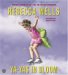 Ya-yas in Bloom : A Novel cover