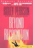 Beyond Recognition [Click for larger image]