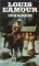 Conagher cover