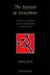 The System of Antichrist : Truth & Falsehood in Postmodernism and the New Age cover