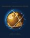 Management Information Systems cover