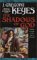 The Shadows of God cover