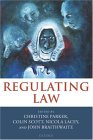 Regulating Law [Click for larger image]