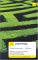 Teach Yourself Psychology cover