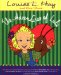 The Adventures Of Lulu cover