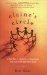 Elaine's Circle : A Teacher, a Student, a Classroom and One Unforgettable Year cover